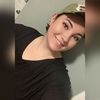 courtpaidge95